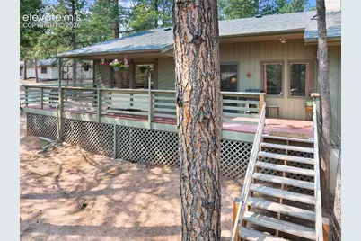 723 Pine Street, Woodland Park, CO 80863 - Photo 3