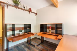 723 Pine St, Woodland Park, CO 80863 - Photo 37