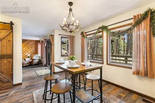 723 Pine St, Woodland Park, CO 80863 - Photo 17