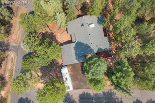 723 Pine St, Woodland Park, CO 80863 - Photo 9