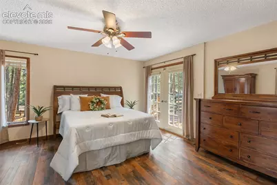 723 Pine Street, Woodland Park, CO 80863 - Photo 31