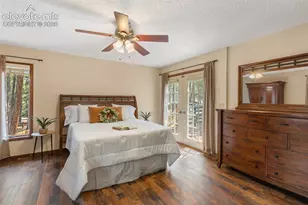 723 Pine St, Woodland Park, CO 80863 - Photo 31