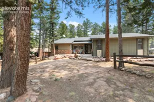 723 Pine St, Woodland Park, CO 80863 - Photo 47