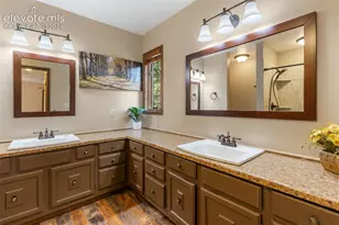 723 Pine St, Woodland Park, CO 80863 - Photo 31