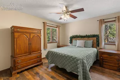723 Pine Street, Woodland Park, CO 80863 - Photo 33
