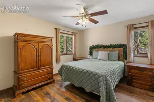 723 Pine St, Woodland Park, CO 80863 - Photo 33