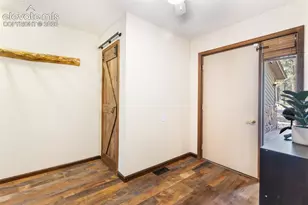 723 Pine St, Woodland Park, CO 80863 - Photo 23