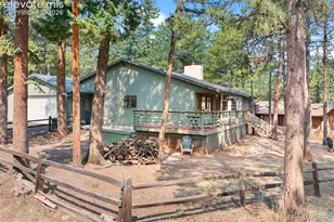 723 Pine St, Woodland Park, CO 80863 - Photo 7