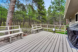 14225 Ponderosa Rd, Colorado Springs, CO 80908 - Photo 15