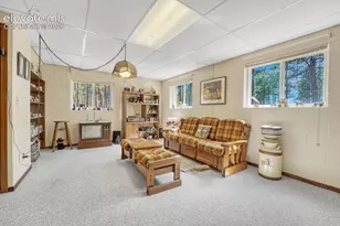 14225 Ponderosa Rd, Colorado Springs, CO 80908 - Photo 35