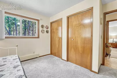 14225 Ponderosa Road, Colorado Springs, CO 80908 - Photo 31