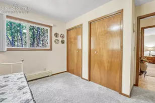 14225 Ponderosa Rd, Colorado Springs, CO 80908 - Photo 31