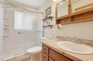 14225 Ponderosa Rd, Colorado Springs, CO 80908 - Photo 29