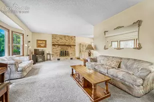 14225 Ponderosa Rd, Colorado Springs, CO 80908 - Photo 3