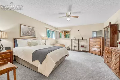 14225 Ponderosa Road, Colorado Springs, CO 80908 - Photo 21