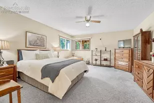14225 Ponderosa Rd, Colorado Springs, CO 80908 - Photo 21