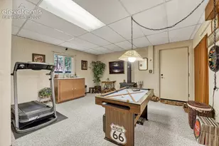 14225 Ponderosa Rd, Colorado Springs, CO 80908 - Photo 39