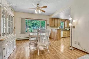 14225 Ponderosa Rd, Colorado Springs, CO 80908 - Photo 7