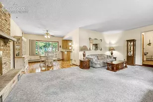 14225 Ponderosa Rd, Colorado Springs, CO 80908 - Photo 5