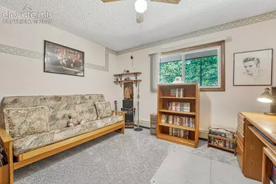 14225 Ponderosa Road, Colorado Springs, CO 80908 - Photo 27