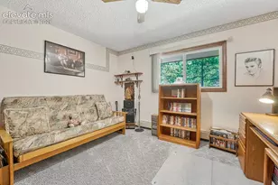 14225 Ponderosa Rd, Colorado Springs, CO 80908 - Photo 27