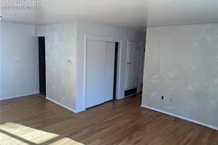 3202 Poinsetta Dr, Colorado Springs, CO 80907 - Photo 11