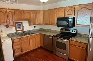 3202 Poinsetta Dr, Colorado Springs, CO 80907 - Photo 13