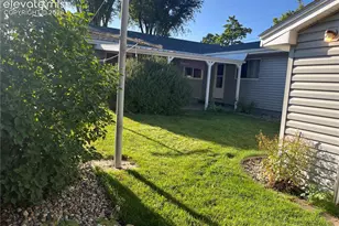 3202 Poinsetta Dr, Colorado Springs, CO 80907 - Photo 5