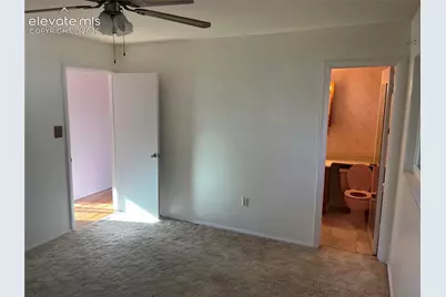 3202 Poinsetta Drive, Colorado Springs, CO 80907 - Photo 19