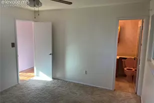 3202 Poinsetta Dr, Colorado Springs, CO 80907 - Photo 19