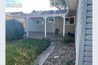 3202 Poinsetta Drive, Colorado Springs, CO 80907 - Photo 7