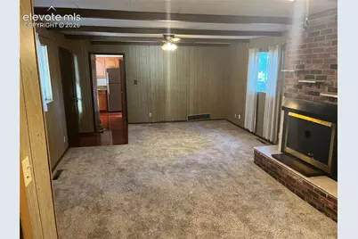 3202 Poinsetta Drive, Colorado Springs, CO 80907 - Photo 23