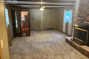 3202 Poinsetta Dr, Colorado Springs, CO 80907 - Photo 23