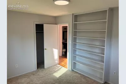 3202 Poinsetta Drive, Colorado Springs, CO 80907 - Photo 17
