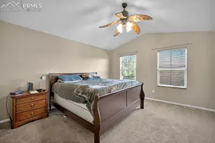7470 Sandy Springs Point, Fountain, CO 80817 - Photo 9