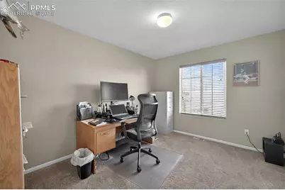 7470 Sandy Springs Point, Fountain, CO 80817 - Photo 13