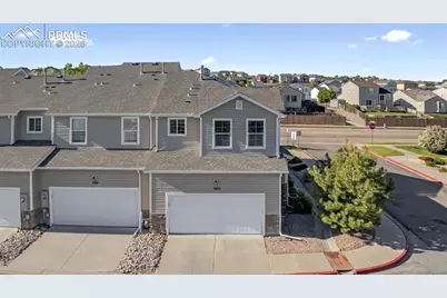 7470 Sandy Springs Point, Fountain, CO 80817 - Photo 21