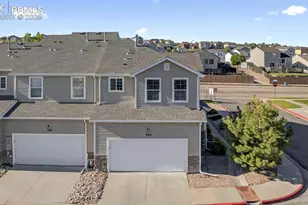 7470 Sandy Springs Point, Fountain, CO 80817 - Photo 21