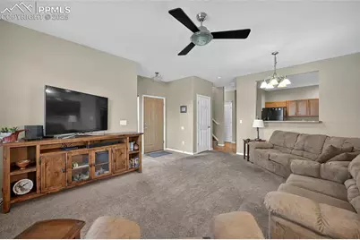 7470 Sandy Springs Point, Fountain, CO 80817 - Photo 3