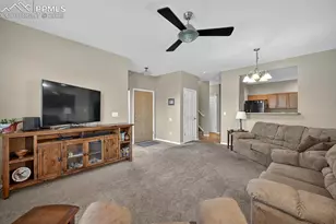 7470 Sandy Springs Point, Fountain, CO 80817 - Photo 3