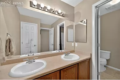 7470 Sandy Springs Point, Fountain, CO 80817 - Photo 15