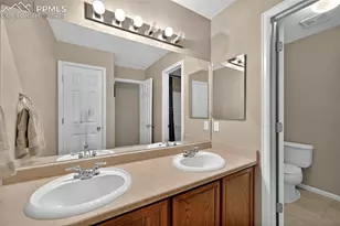 7470 Sandy Springs Point, Fountain, CO 80817 - Photo 15
