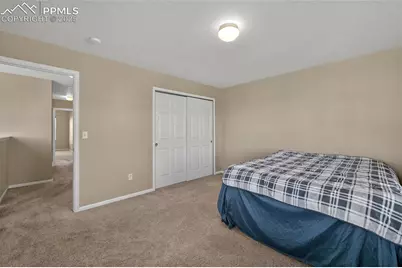 7470 Sandy Springs Point, Fountain, CO 80817 - Photo 11