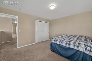 7470 Sandy Springs Point, Fountain, CO 80817 - Photo 11
