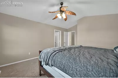 7470 Sandy Springs Point, Fountain, CO 80817 - Photo 25