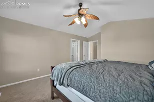7470 Sandy Springs Point, Fountain, CO 80817 - Photo 25