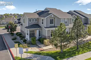 7470 Sandy Springs Point, Fountain, CO 80817 - Photo 17