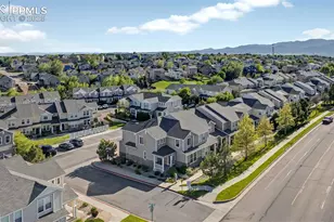 7470 Sandy Springs Point, Fountain, CO 80817 - Photo 19