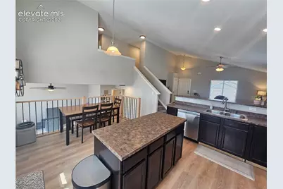 7431 Willowdale Drive, Fountain, CO 80817 - Photo 7