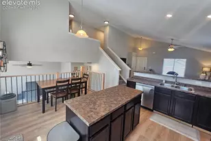 7431 Willowdale Dr, Fountain, CO 80817 - Photo 7